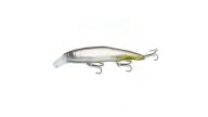 Nishine Erie 115TW - 123 - Thumbnail
