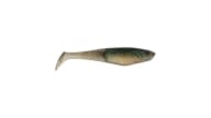 Berkley PowerBait Unrigged CullShad - ELS - Thumbnail