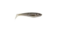 Berkley PowerBait Unrigged CullShad - HDGZS - Thumbnail