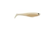 Berkley PowerBait Unrigged CullShad - SIFL - Thumbnail
