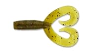 Yamamoto Double Tail Grub - 16-20-297 - Thumbnail