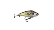 Lucky Craft LV-500 Lipless Crankbait - 170 - Thumbnail