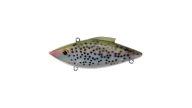 Bill Lewis Rat-L-Trap - 18 - Thumbnail