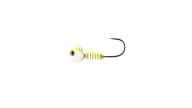 Dirty Jigs Matt Stefan Guppy Jigheads - CS - Thumbnail