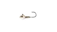 Dirty Jigs Matt Stefan Guppy Jigheads - TS - Thumbnail
