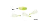 Luhr-Jensen Flash Fly Twinkie - 2260-001-1504 - Thumbnail