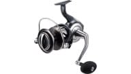 Daiwa Certate SW Spinning Reels - Thumbnail