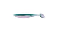 Lunker City Swimfish - 27210 - Thumbnail
