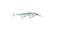 Rapala PXR Deep Mavrik 110 - CRSLSD - Thumbnail