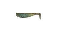 AA Bad Bubba Shad 4" Bulk 25pk - T92 - Thumbnail