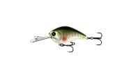 13 Fishing Jabber Jaw Deep Squarebill Crankbaits - 8 - Thumbnail