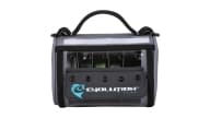 Evolution Linemaster Leader Bag - Thumbnail