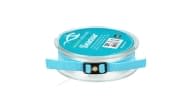 Evolution Fishing Line Wrangler 5pk - Thumbnail