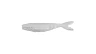 Yamamoto Zako Slim Swimbait - 993 - Thumbnail
