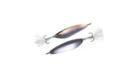 Jackall Counter Back Spoon - KYW - Thumbnail