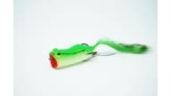 Optimum Poppin Furbit Frog - 03 - Thumbnail