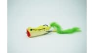 Optimum Poppin Furbit Frog - 07 - Thumbnail