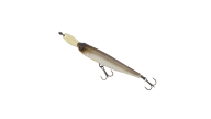 Jackall Riser Bait 007 - CLJP - Thumbnail
