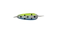 Rocky Mountain Tackle Signature Dodger - 443 - Thumbnail