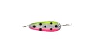 Rocky Mountain Tackle Signature Dodger - 444 - Thumbnail