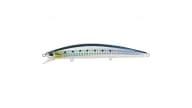Duo Realis Tide Minnow Sprat 140S - 0011 - Thumbnail