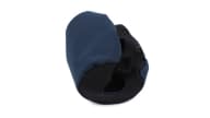 Mark Pack Cast Reel Skin - NXL - Thumbnail