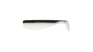 AA Bad Bubba Shad 4" Bulk 25pk - 201 - Thumbnail