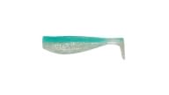 AA Bad Bubba Shad 3" Bulk 25pk - T89 - Thumbnail
