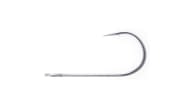 Owner Stinger Siwash Open Eye Hook - Thumbnail
