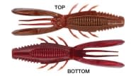 Rapala Crush City Bronco Bug - OXR - Thumbnail