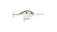 Rapala DT Metal 20 Crankbait - GGSD - Thumbnail