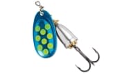 Blue Fox Classic Vibrax Spinner - 60-50-329IC - Thumbnail