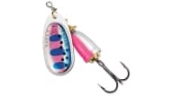 Blue Fox Classic Vibrax Spinner - 60-10-616IC - Thumbnail