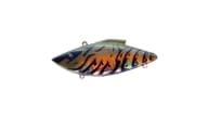 Bill Lewis Rat-L-Trap - 631 - Thumbnail