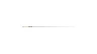 St. Croix Avid Series Casting Rods - Thumbnail