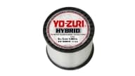 Yo-Zuri Hybrid 1lb Spool - 6HB 1PCL - Thumbnail