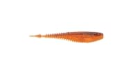 Rapala Crush City Freeloader - RCW - Thumbnail