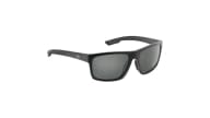 Flying Fisherman Offline Sunglasses - BS - Thumbnail