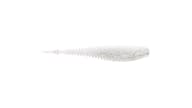 Rapala Crush City Freeloader - STF - Thumbnail