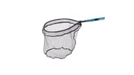Ranger Nets Economy Landing Nets - 900B - Thumbnail