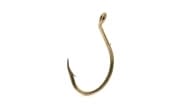 Mustad 2x Strong Beak Hook - Thumbnail