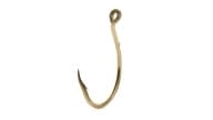 Mustad 2x Strong Beak Hook - 92158-BR-2 - Thumbnail
