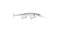 Rapala PXR Deep Mavrik 110 - PSXSD - Thumbnail