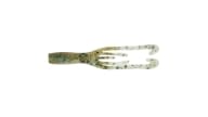 Optimum Baits Magnum Octopus Bulk - 92 - Thumbnail