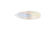 Hot Spot Apex "Trout Killer" Lures - A2-077-T - Thumbnail