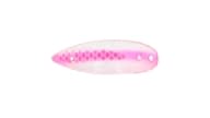 Hot Spot Apex "Kokanee Special" Lures - A2-138-K - Thumbnail