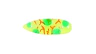 Hot Spot Apex "Kokanee Special" Lures - 428 - Thumbnail