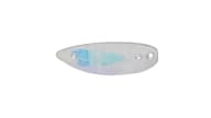 Hot Spot Apex "Kokanee Special" Lures - 556 - Thumbnail