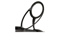 Phenix Abyss Spinning Rods - Abyss-PSX-808-spinnning-4 - Thumbnail