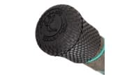 Phenix Abyss Spinning Rods - Abyss-PSX-808-spinnning-5 copy - Thumbnail